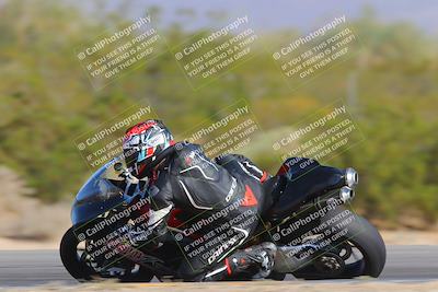 media/Nov-06-2023-Moto Forza (Mon) [[ce023d0744]]/2-Advanced Group/Session 4 (Turn 8 Inside)/